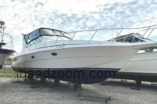 Trojan 2000 anmeldelser og tekniske specifikationer